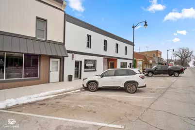 120 S Main Street, Herscher, IL 60941 - Photo 3