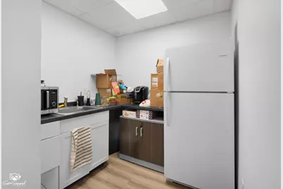 120 S Main Street, Herscher, IL 60941 - Photo 9