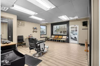 120 S Main Street, Herscher, IL 60941 - Photo 15