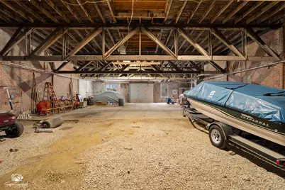 120 S Main Street, Herscher, IL 60941 - Photo 21