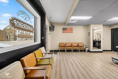 120 S Main Street, Herscher, IL 60941 - Photo 13