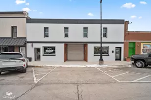 120 S Main St, Herscher, IL 60941 - Photo 1