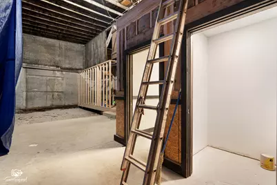 120 S Main Street, Herscher, IL 60941 - Photo 19