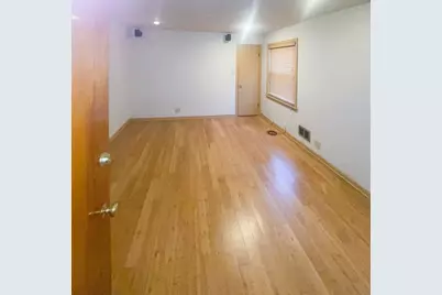 12632 S Emerald Avenue, Chicago, IL 60628 - Photo 3