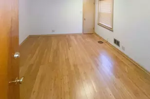 12632 S Emerald Ave, Chicago, IL 60628 - Photo 3