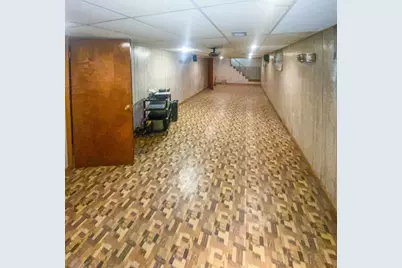 12632 S Emerald Avenue, Chicago, IL 60628 - Photo 15