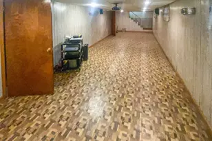 12632 S Emerald Ave, Chicago, IL 60628 - Photo 15