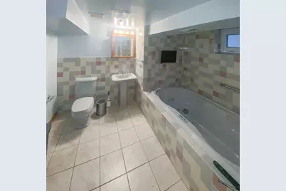 12632 S Emerald Avenue, Chicago, IL 60628 - Photo 13