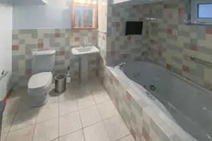 12632 S Emerald Ave, Chicago, IL 60628 - Photo 13