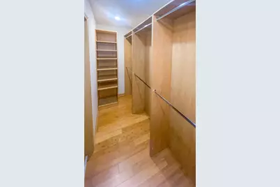 12632 S Emerald Avenue, Chicago, IL 60628 - Photo 5