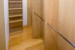 12632 S Emerald Ave, Chicago, IL 60628 - Photo 5