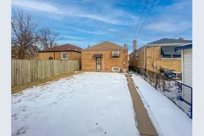 12632 S Emerald Avenue, Chicago, IL 60628 - Photo 17