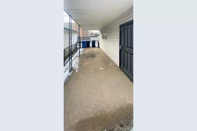 12632 S Emerald Avenue, Chicago, IL 60628 - Photo 19