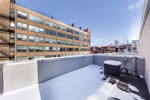 680 N Peoria St, Chicago, IL 60642 - Photo 45