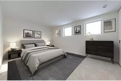 680 N Peoria Street #F, Chicago, IL 60642 - Photo 7