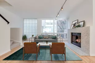 680 N Peoria St, Chicago, IL 60642 - Photo 29