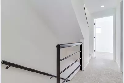 680 N Peoria Street #F, Chicago, IL 60642 - Photo 35