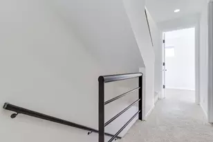 680 N Peoria St, Chicago, IL 60642 - Photo 35