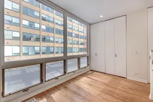 680 N Peoria St, Chicago, IL 60642 - Photo 17