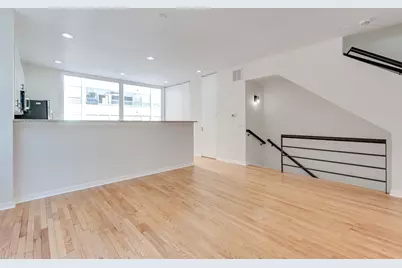 680 N Peoria Street #F, Chicago, IL 60642 - Photo 21