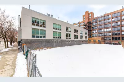 680 N Peoria Street #F, Chicago, IL 60642 - Photo 47