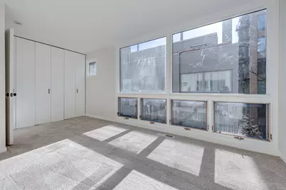 680 N Peoria Street #F, Chicago, IL 60642 - Photo 37