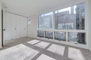 680 N Peoria St, Chicago, IL 60642 - Photo 37