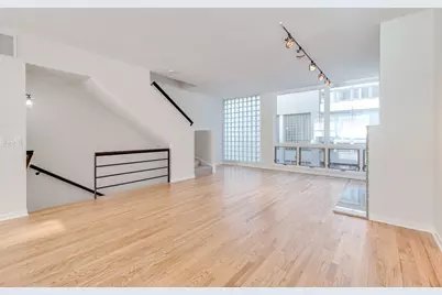 680 N Peoria Street #F, Chicago, IL 60642 - Photo 23