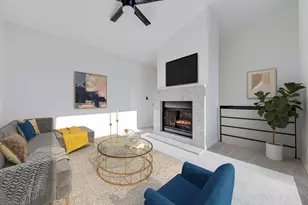 680 N Peoria St, Chicago, IL 60642 - Photo 41