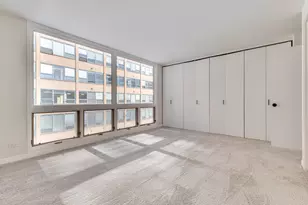 680 N Peoria St, Chicago, IL 60642 - Photo 33