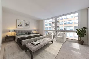 680 N Peoria St, Chicago, IL 60642 - Photo 31