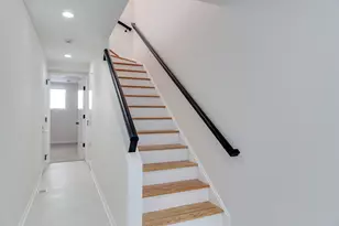 680 N Peoria St, Chicago, IL 60642 - Photo 5