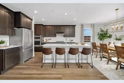 2302 Hirsch Road, Oswego, IL 60543 - Photo 5