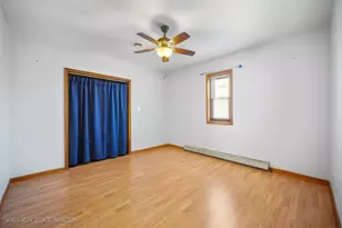 17010 88th Ct, Orland Hills, IL 60487 - Photo 9