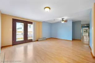 17010 88th Ct, Orland Hills, IL 60487 - Photo 3