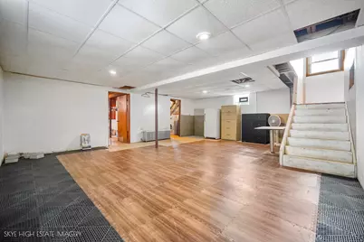 17010 88th Court, Orland Hills, IL 60487 - Photo 13