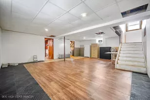 17010 88th Ct, Orland Hills, IL 60487 - Photo 13