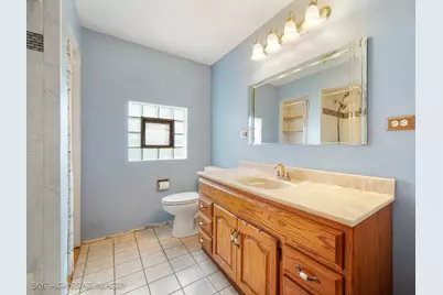 17010 88th Court, Orland Hills, IL 60487 - Photo 11