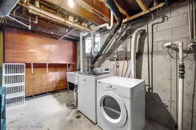 17010 88th Court, Orland Hills, IL 60487 - Photo 15