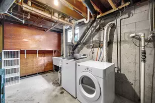 17010 88th Ct, Orland Hills, IL 60487 - Photo 15