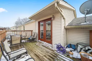 17010 88th Ct, Orland Hills, IL 60487 - Photo 17