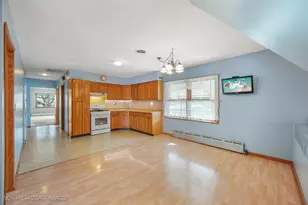 17010 88th Ct, Orland Hills, IL 60487 - Photo 5