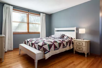 4224 Stage Coach Trail, Rockford, IL 61101 - Photo 33