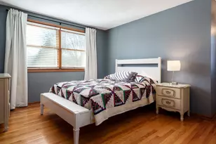 4224 Stage Coach Trail, Rockford, IL 61101 - Photo 33