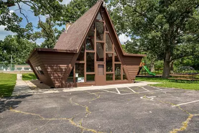 4224 Stage Coach Trail, Rockford, IL 61101 - Photo 39