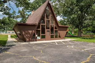 4224 Stage Coach Trail, Rockford, IL 61101 - Photo 39