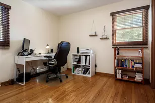 4224 Stage Coach Trail, Rockford, IL 61101 - Photo 31