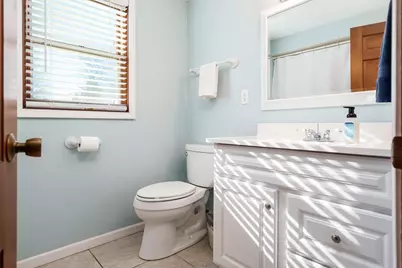 4224 Stage Coach Trail, Rockford, IL 61101 - Photo 35