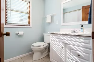 4224 Stage Coach Trail, Rockford, IL 61101 - Photo 35