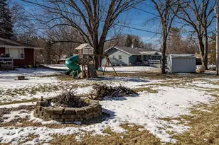 4224 Stage Coach Trail, Rockford, IL 61101 - Photo 5